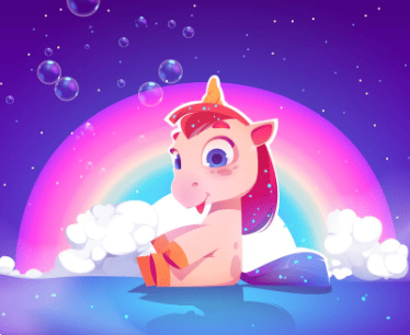 unicorndelight88