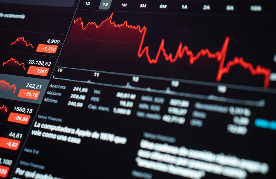 lessinvest.com Crypto