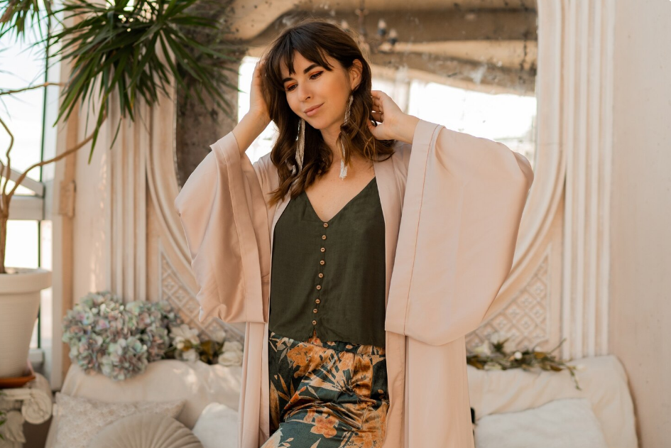 Outfits for a Dinner Date: Stylish Ideas for Every Occasion